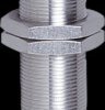 Inductive sensor, PNP/NPN, flush mounting M18, flush, 1 Form A (N/O) + 1 Form B (N/C), 55 V (DC), 400 mA, IG5595