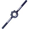 Draper 14446 3 Screw Pattern Die Holder (1" Outside Diameter)