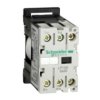 Stycznik mocy 24V DC 2NO 12A TeSys SK LP1SK0600BD SCHNEIDER ELECTRIC