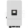 Hybrydowy inwerter, falownik sieciowy 3-fazowy 10kW IP65 V-TAC DEYE SG05LP3 10 LAT GWARANCJI
