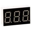 LTD036AUE-101C