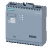Serwer Danych Com100 Do Obsługi 1 Wyłącznika Modbus Tcp/Ip 3Va9987-0Ta20