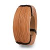 Filament Rosa3D Refill PLA Starter 1,75mm 1kg - Tanned Skin