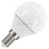 E14 K45 4,2W 865 240deg; iQ-LED Kanlux 7368 CW