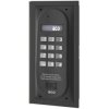 ACO CDNP8ACC ST (G3) (B) CENTRALA DOMOFONOWA