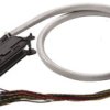 Weidmüller 1466230020 PAC-S1500-UNIU-V0-2M Przewód łączący PLC