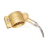 Element grzewczy 50 mm 130 W 230 V AC 7904851