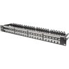 Digitus DN-91424 48 ports 483mm (19