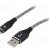 CC-USB2B-AMMBM1BW