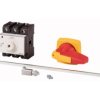 Rozłącznik izolacyjny 3-fazowy 3P 63A 440V AC P3-63/M4/K2-PR 172810 EATON
