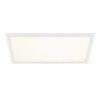 PANEL LED 300x600 - 24W EKP1812 Eko-Light