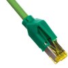 Kabel Industrial Ethernet TP XP 4x2 z wtyczkami RJ45 kat. 6A /6 m/ 6XV1870-3RH60