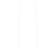 Lampa podwieszana LED Paulmann 79889 36 W biały (matowy) 2050 lm