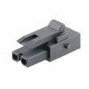 Molex 2157591002 Obudowa złącza pin żeńskiego na kabel, 1 szt.