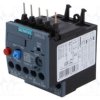 3RU2116-0JB0