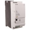 Falownik Uwe=3X400v, Uwy=3X480v/8,5A 4Kw, Filtr Rfi De1-348D5fn-N20n 174338