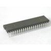 TDA8205 ST 9718 DIP42
