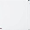 Stiebel Eltron CND 75 234813, 750 W