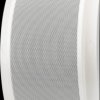 ESP-62/WS Wall-mounted speaker, 100 V, EN54, 6 W
