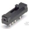 TE Connectivity 1825282-1 TE AMP Slide Switches 1 szt. paczka