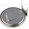 BAT-CR2032H-PA
