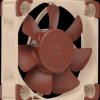NF-A4X10 24V PWM NOCTUA NF-A4x10 24 V PWM