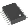 Hex contact bounce eliminator, SOIC-16, onsemi MC14490DWG