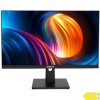 MONITOR HDMI, DP, AUDIO LM27-B221B 27 