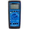 Multimetr Cyfrowy Np10 500P1