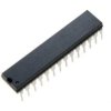 ATMEGA8A-PU