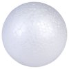 Major Brushes Polystyrene Balls 50mm Pack of 10