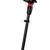 Einhell 3424200 Power X-Change PICOBELLA 18/215 Urządzenie do czyszczenia powierzchni 18 V