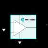 1.8V, 15MHz Low-Offset, Low-Power, Rail-to-Rail I/O Op Amps