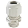 Dławik plastikowy IP68 M20 Ø6-13mm ESKV20 1SCA022715R6070