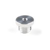 Antenna Thread Adapter - adapter gwintu 1/4" do 5/8"