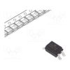 VO617A-3X007T