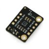 Fermion - 3-osiowy akcelerometr - I2C LIS2DW12 - DFRobot SEN0405