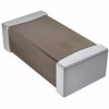 Kondensator ceramiczny wielowarstwowy 1 μF 1206 100 V dc X5R ±10 % Powierzchnia KYOCERA AVX
