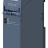 Przekaźnik kontroli kolejność faz asymetria zanik 3P 160-690V AC 15-70Hz 2CO przyłącza śrubowe SIRIUS SIL 1 3UG5512-1BR21
