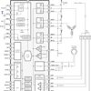 42-V max sensored sinusoidal control, 3-phase BLDC gate driver with SPI | RHA | 40 | -40 to 85