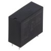 G2r-1A4-Dc24 Przekaźnik: Elektromagnetyczny Spst-No Ucewki: 24Vdc 8A/250Vac