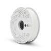 Filament Fiberlogy FiberFlex 30D Biały 1,75mm 0,50kg