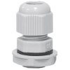 PG16 Dławnica kablowa 10-14mm IP68 dławik kablowy E-P 34.16
