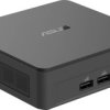 Asus ASUS RNUC13ANKI3048C2I i3-1315U BB Mini-PC