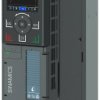 Przemiennik częstotliwości Siemens 6SL3230-1YE20-0UB0
