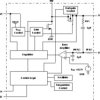 Adjustable, 600-mA switch, 1200-kHz boost converter in ThinSOT-23 with power-saving mode | DDC | 6 | -40 to 125