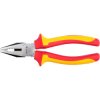 Szczypce Uniwersalne 180mm VDE, Kleszcze, YATO