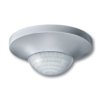 KNX Argus czujnik obecności IR sufitowy 4x aluminium 360 MTN630960 SCHNEIDER ELECTRIC