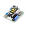 Zasilacz AC/DC 1 -wyjścia LHA10F-3R3-SNY Cosel 3.3V dc 6.6 W 264V ac