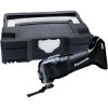 Panasonic EY46A5XT32 EY46A5XT Brushless Multi-Tool & Systainer Case 18V Bare